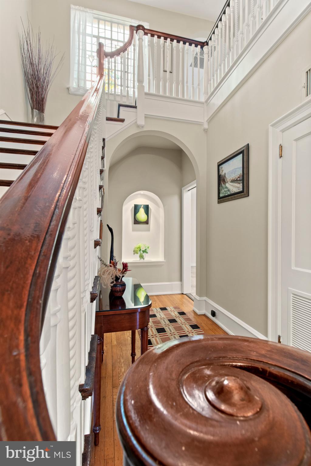 441 Newbold Road Jenkintown, PA 19046 - Photo 7 of 70