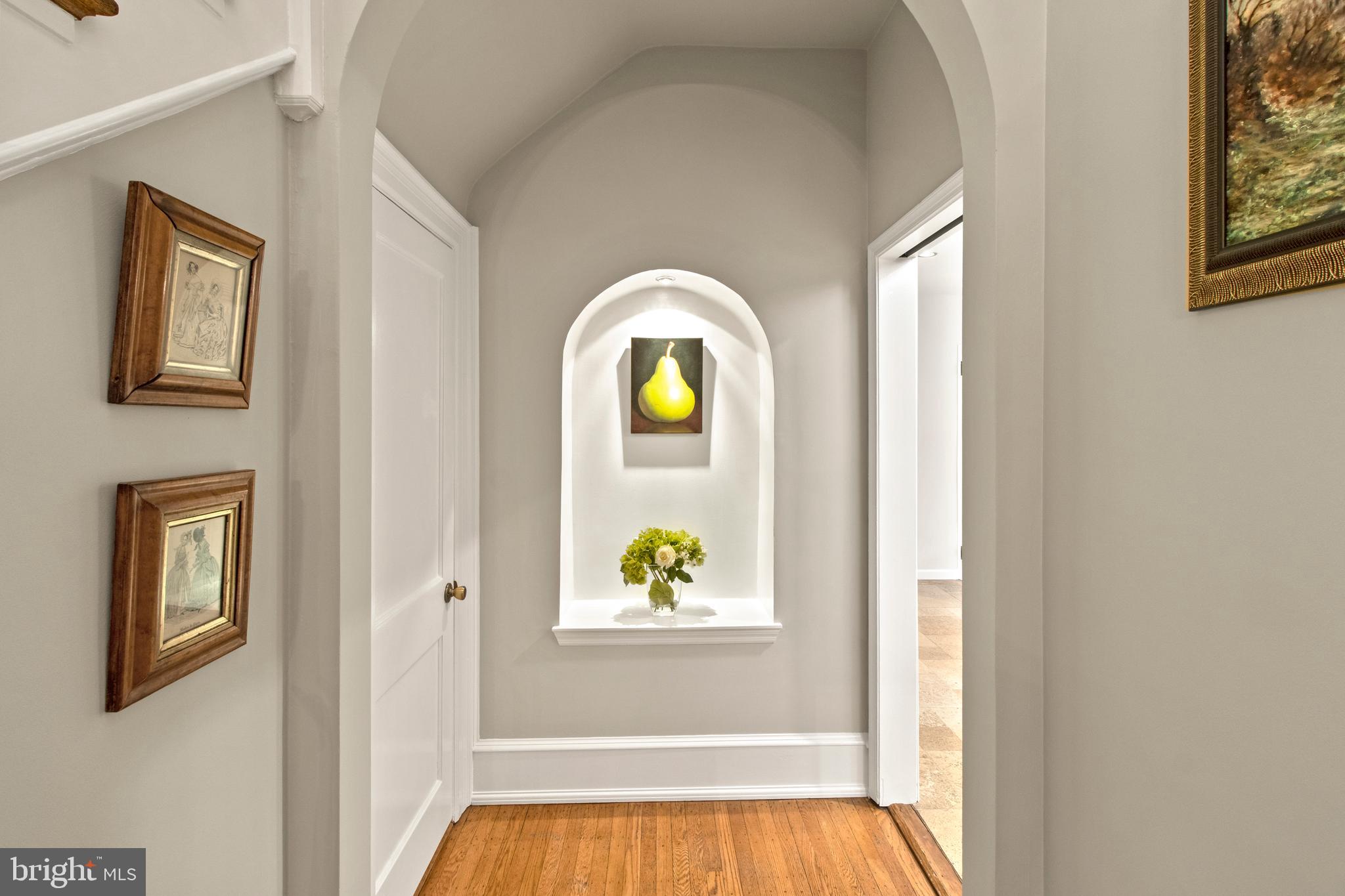 441 Newbold Road Jenkintown, PA 19046 - Photo 8 of 70