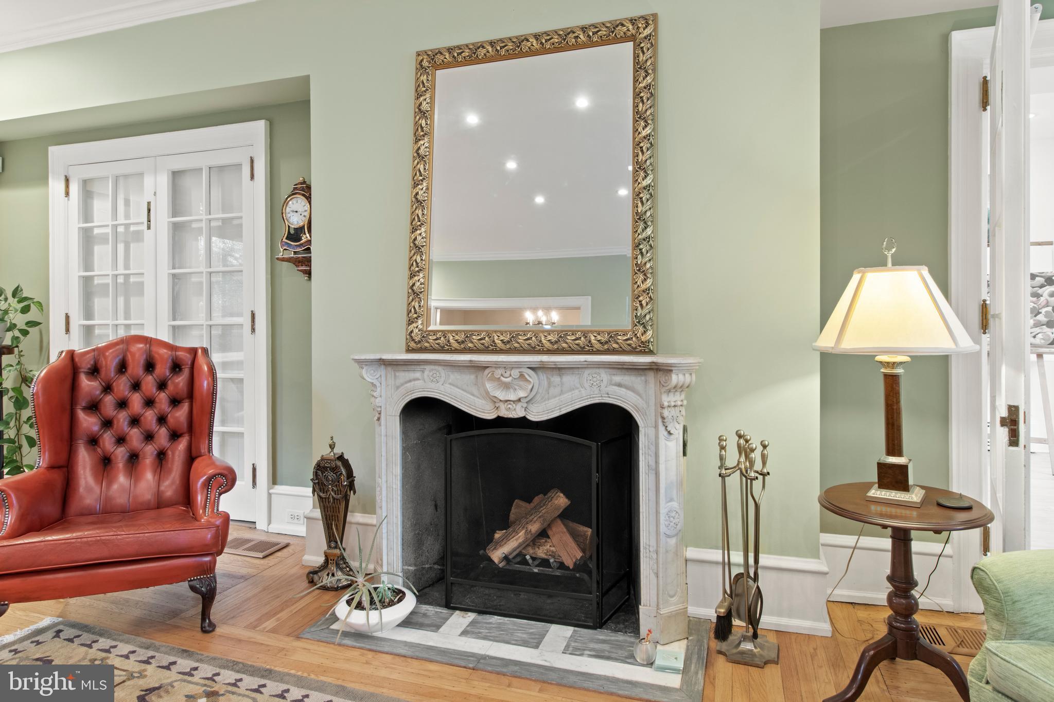 441 Newbold Road Jenkintown, PA 19046 - Photo 10 of 70