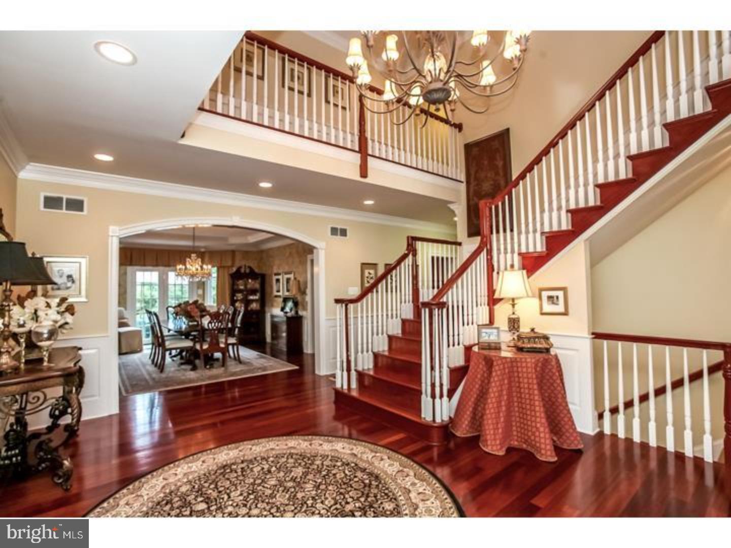 671 Church Road Wayne, PA 19087 - Photo 2 of 21