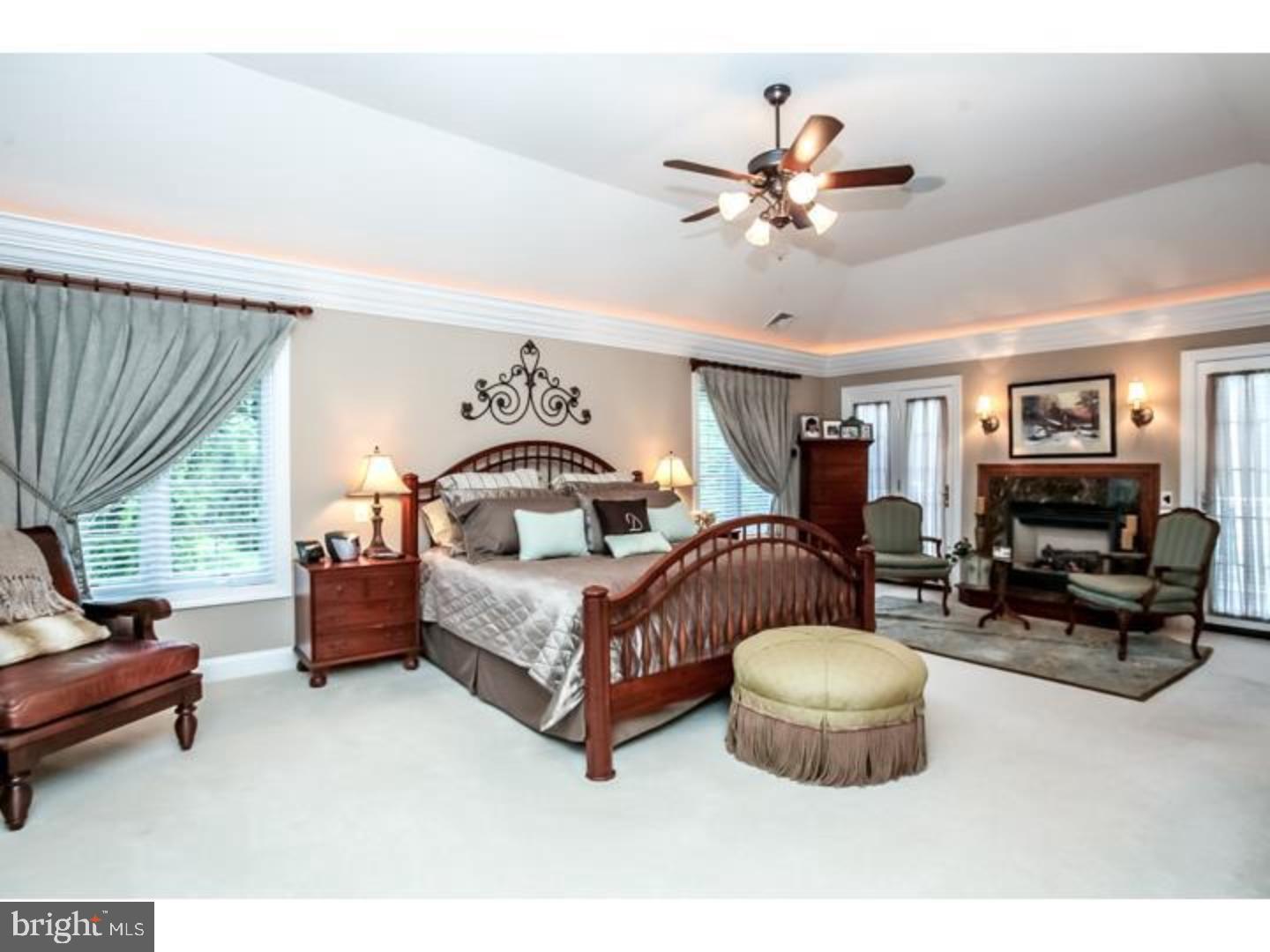 671 Church Road Wayne, PA 19087 - Photo 11 of 21