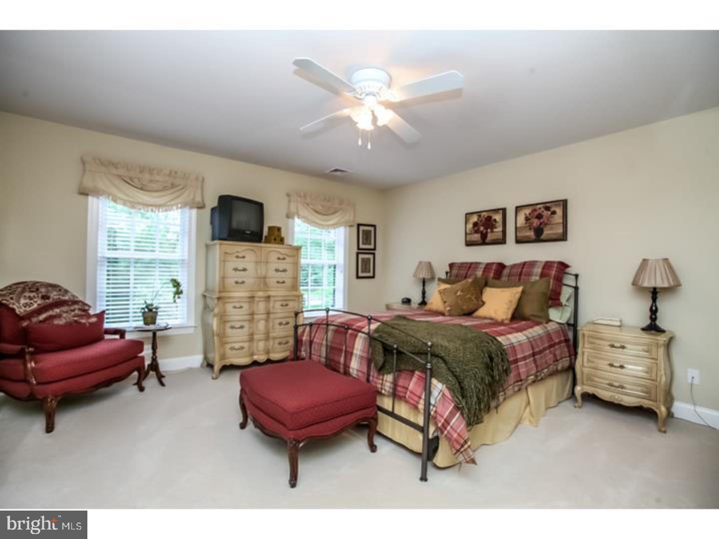 671 Church Road Wayne, PA 19087 - Photo 13 of 21