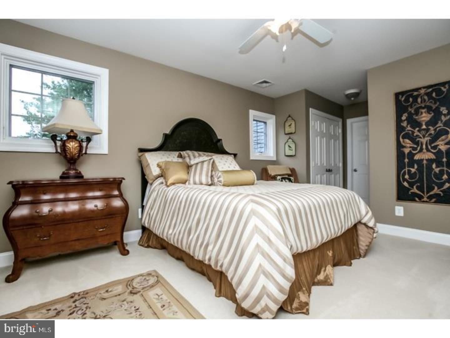 671 Church Road Wayne, PA 19087 - Photo 14 of 21