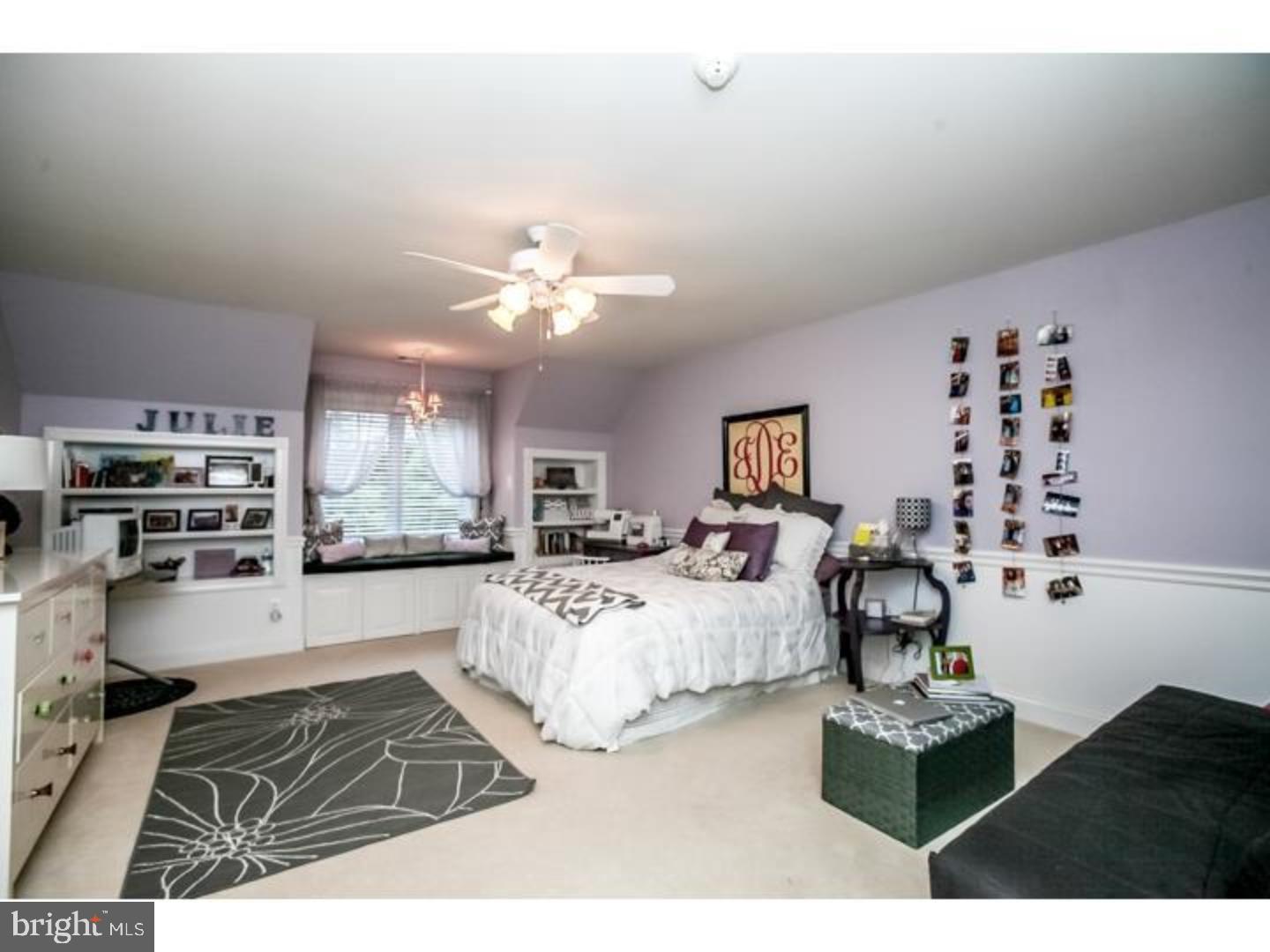 671 Church Road Wayne, PA 19087 - Photo 16 of 21