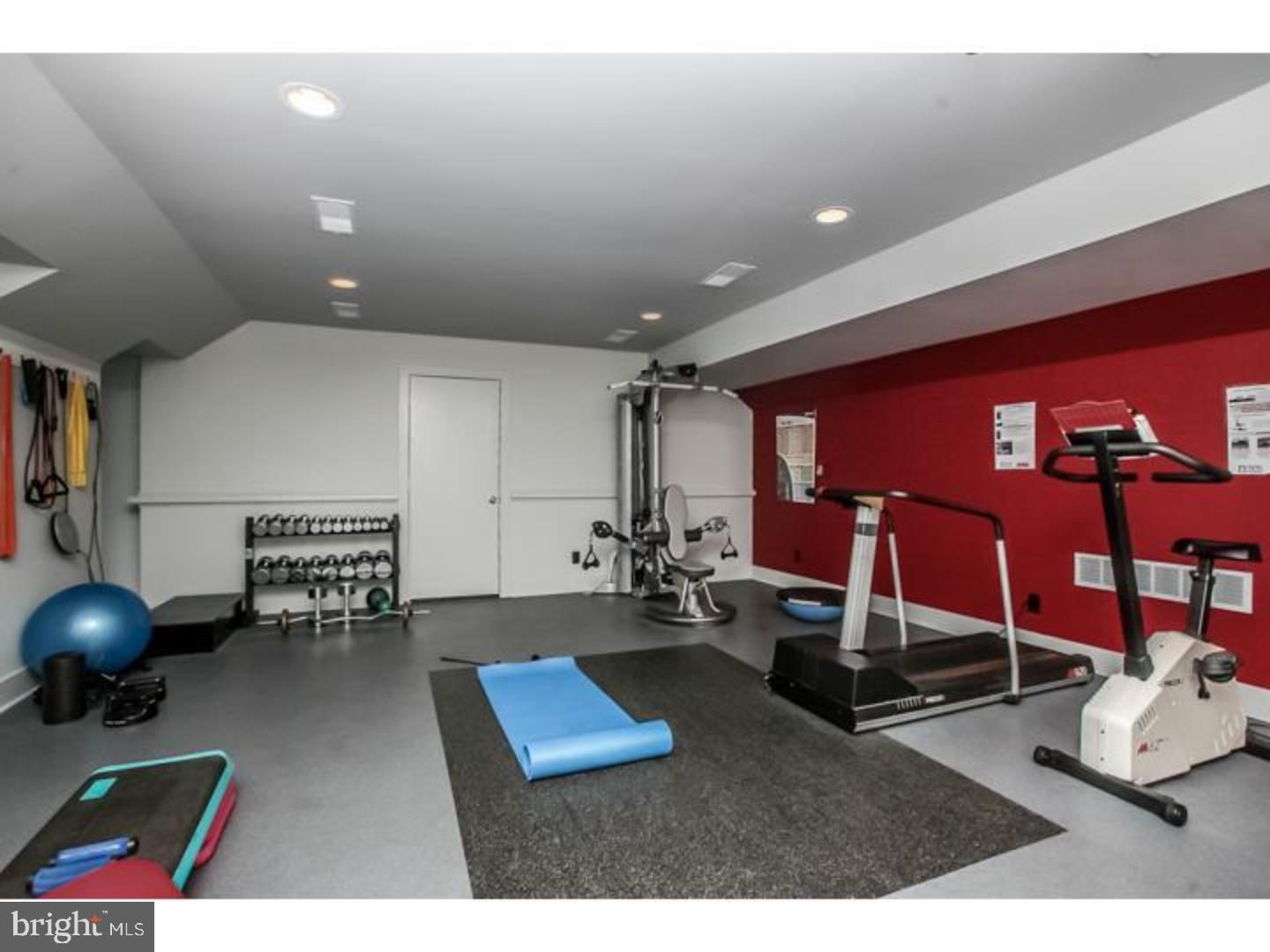 671 Church Road Wayne, PA 19087 - Photo 17 of 21