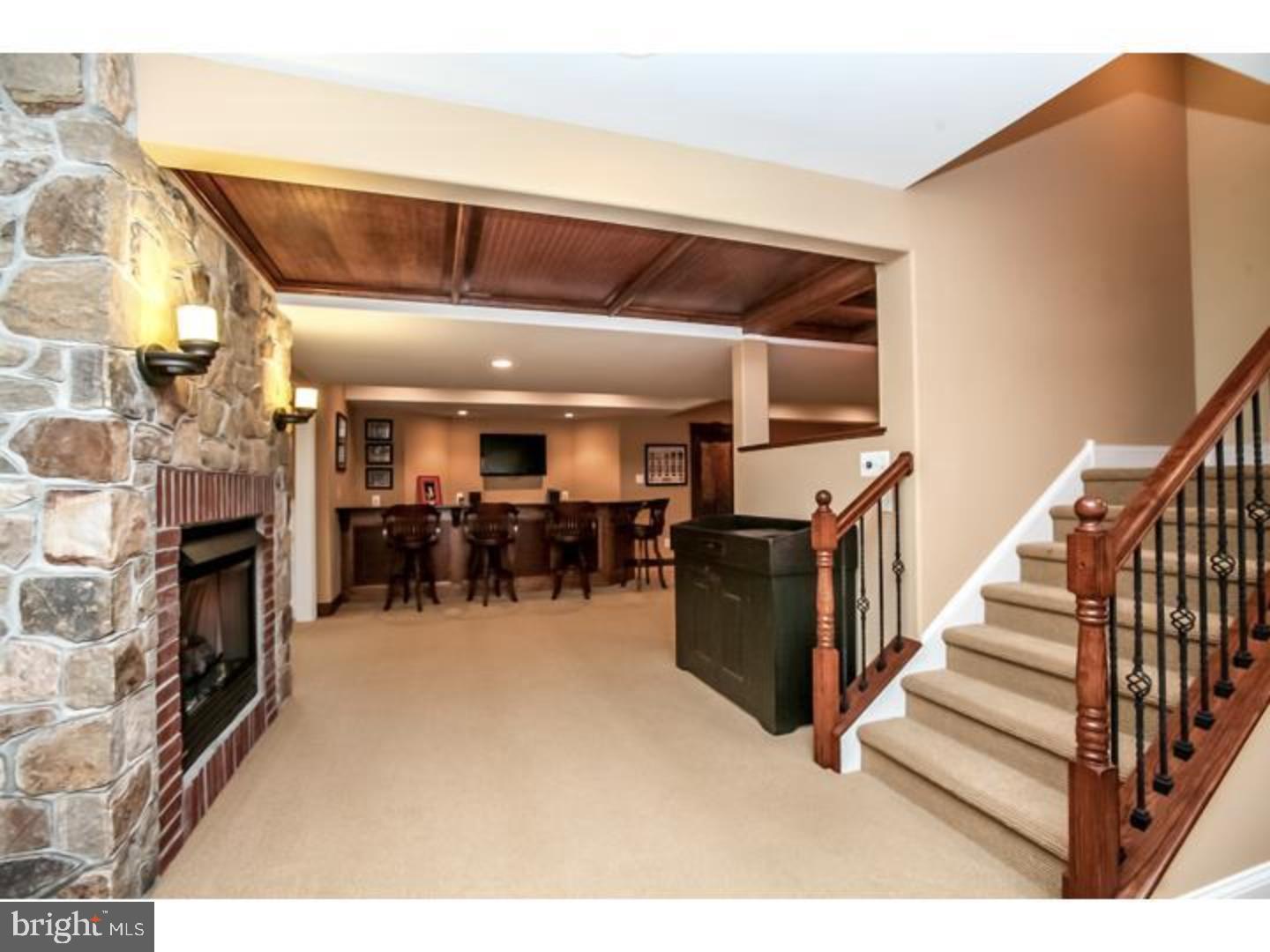 671 Church Road Wayne, PA 19087 - Photo 18 of 21