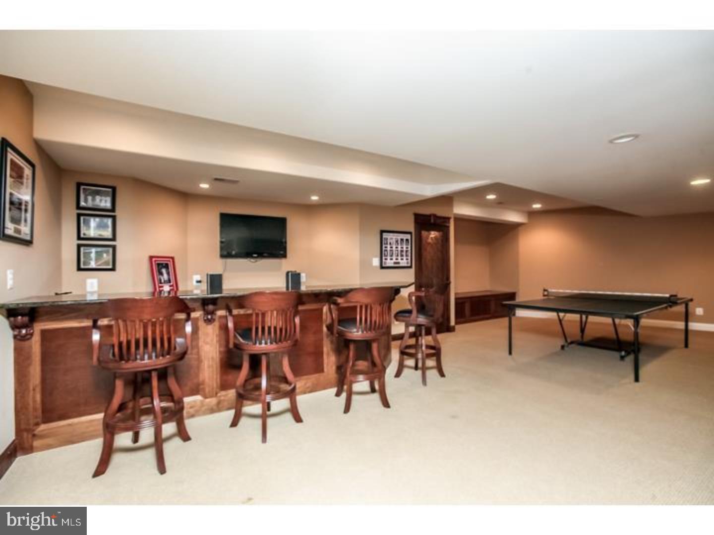 671 Church Road Wayne, PA 19087 - Photo 20 of 21