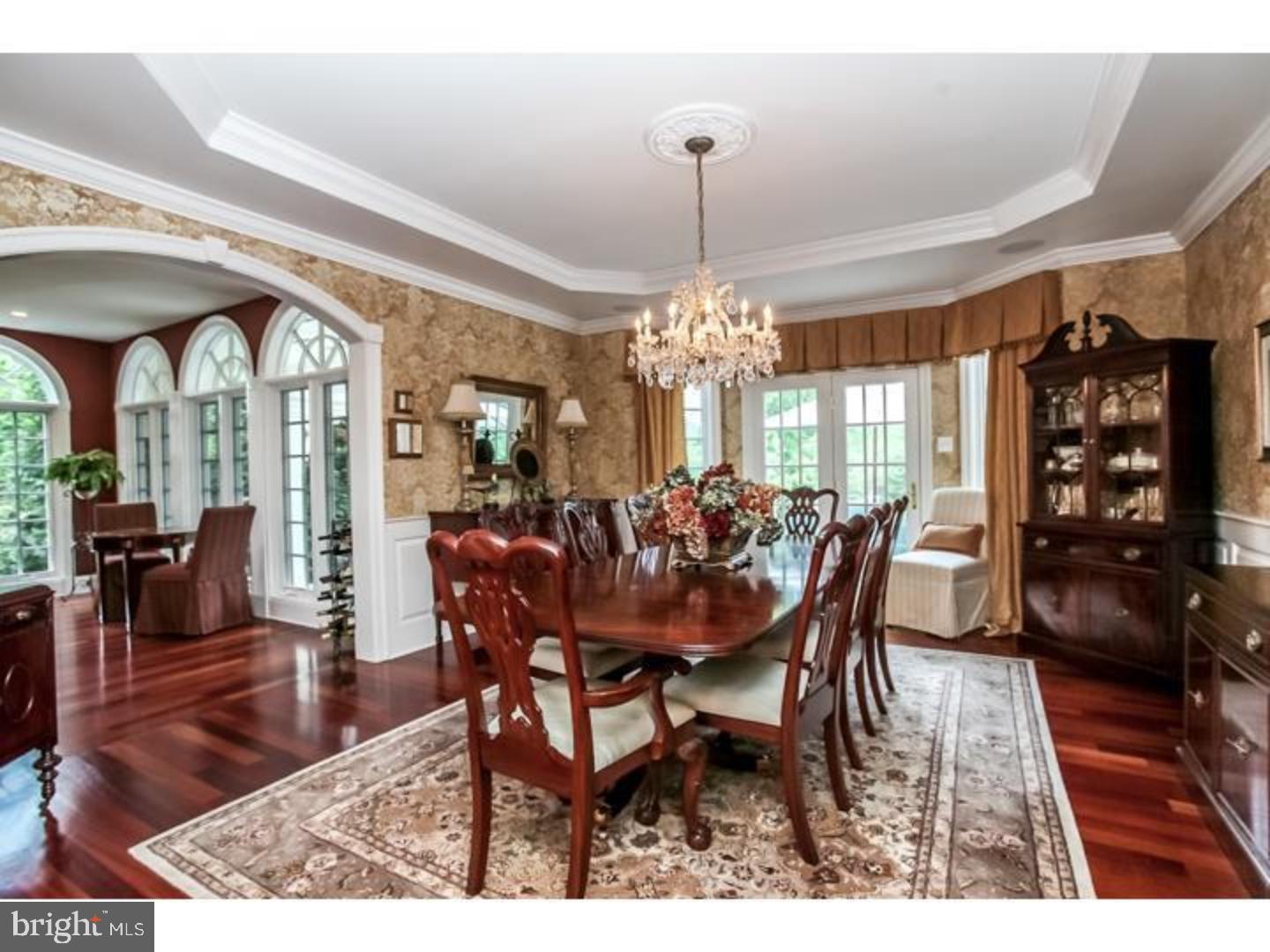 671 Church Road Wayne, PA 19087 - Photo 3 of 21
