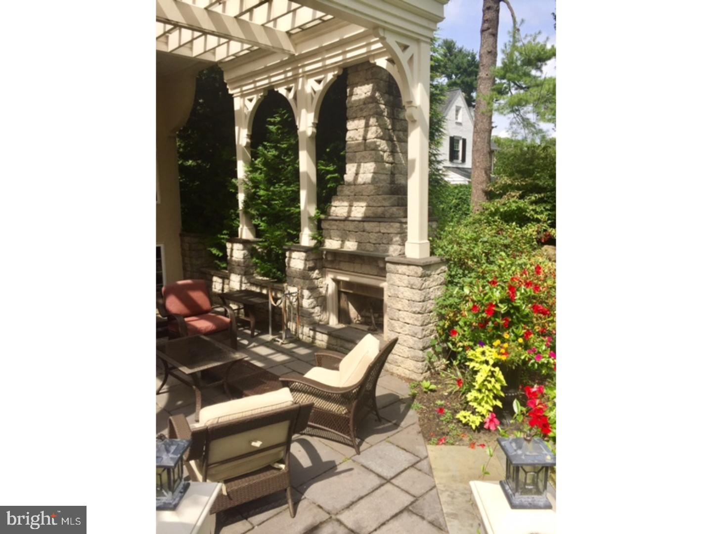 671 Church Road Wayne, PA 19087 - Photo 21 of 21