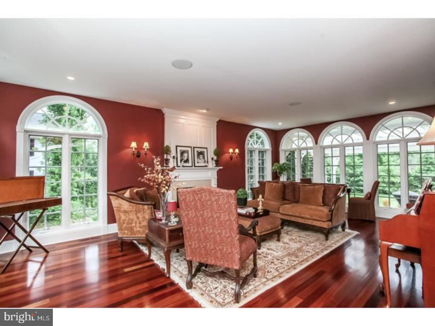 671 Church Road Wayne, PA 19087 - Photo 4 of 21