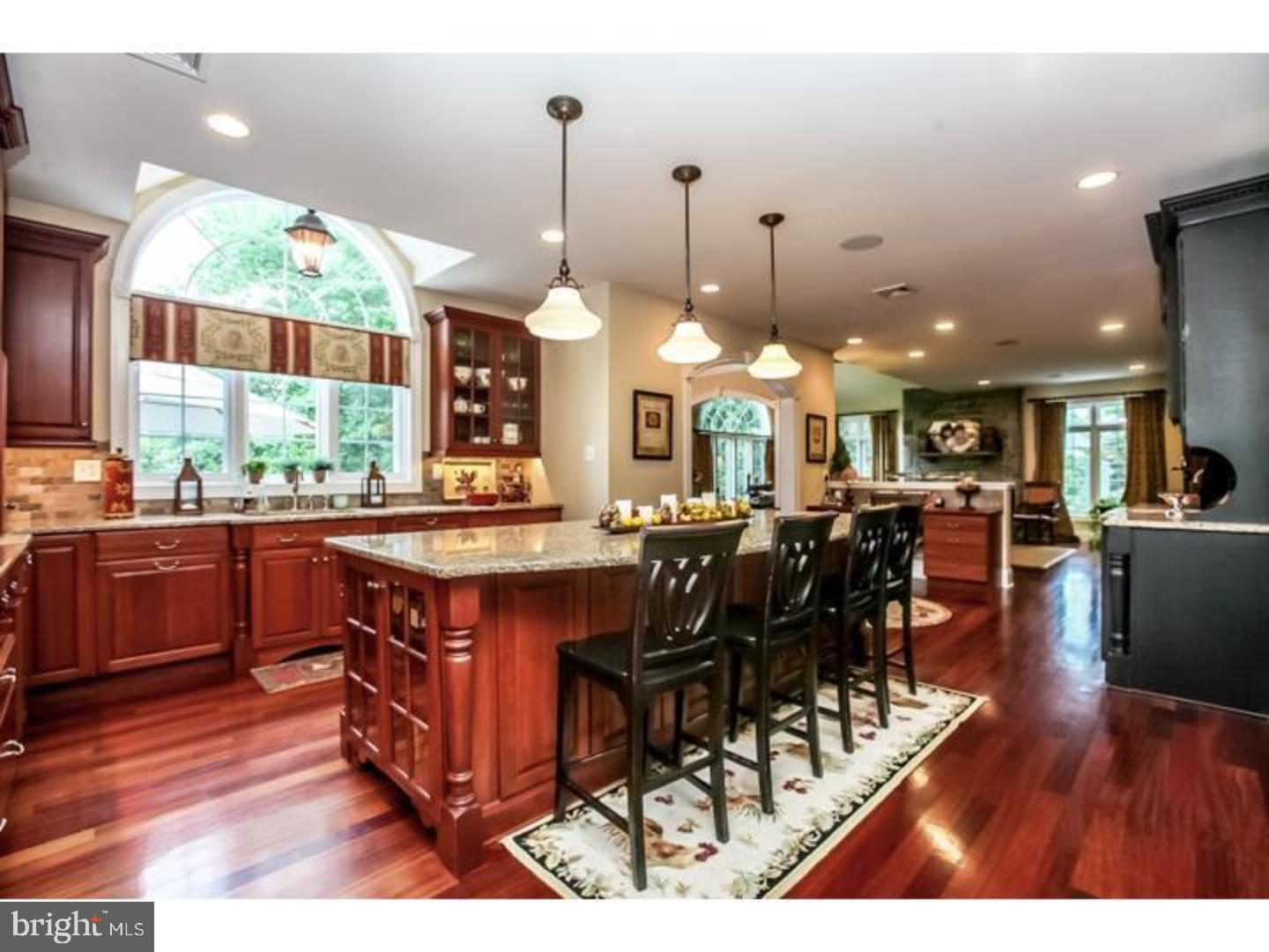 671 Church Road Wayne, PA 19087 - Photo 5 of 21