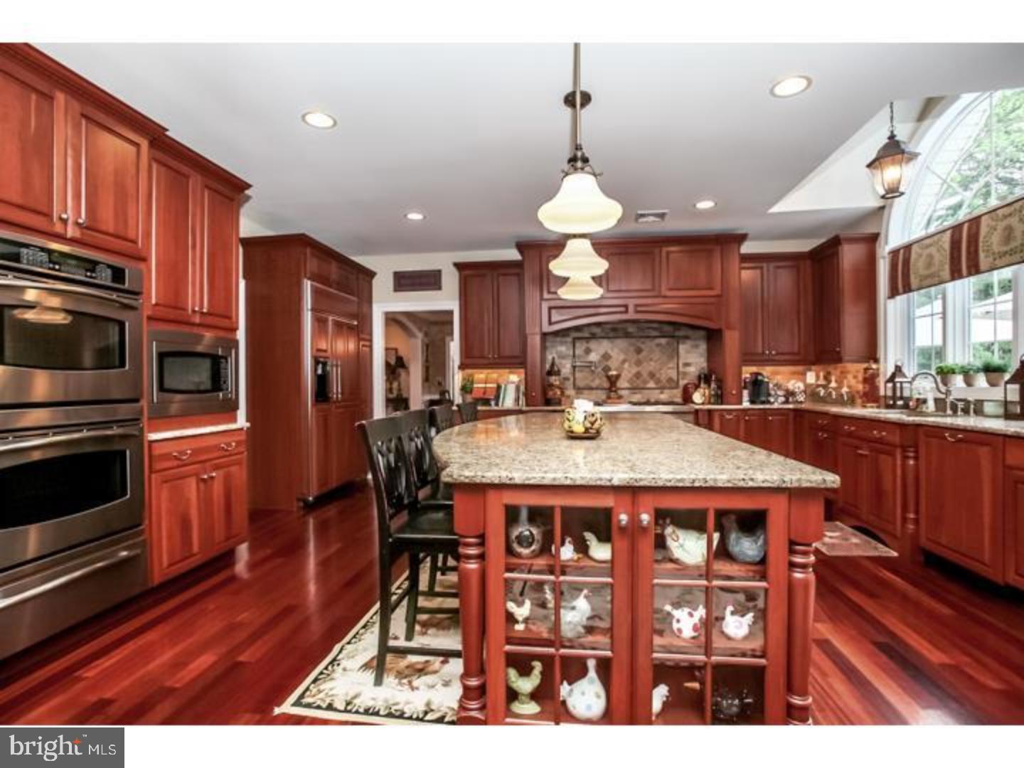 671 Church Road Wayne, PA 19087 - Photo 6 of 21