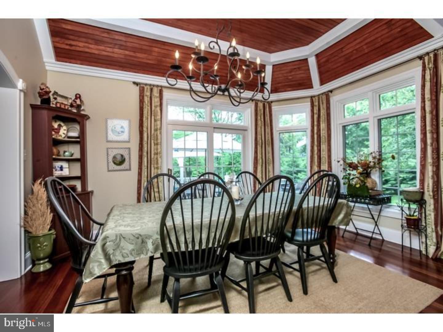 671 Church Road Wayne, PA 19087 - Photo 7 of 21