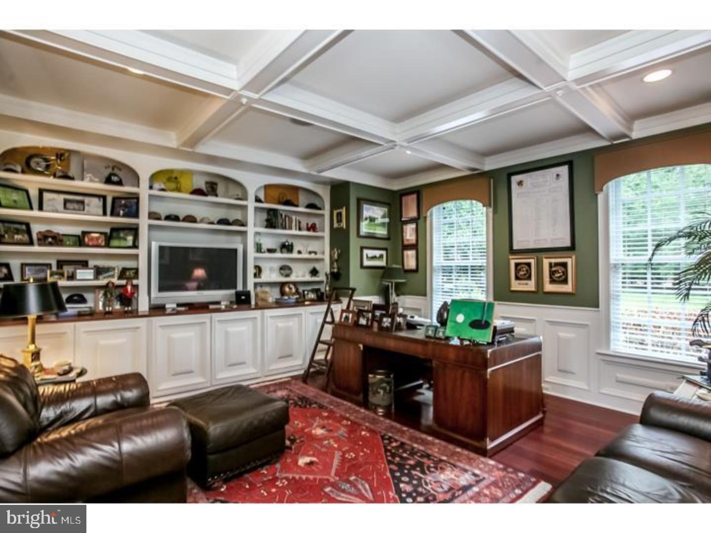 671 Church Road Wayne, PA 19087 - Photo 8 of 21