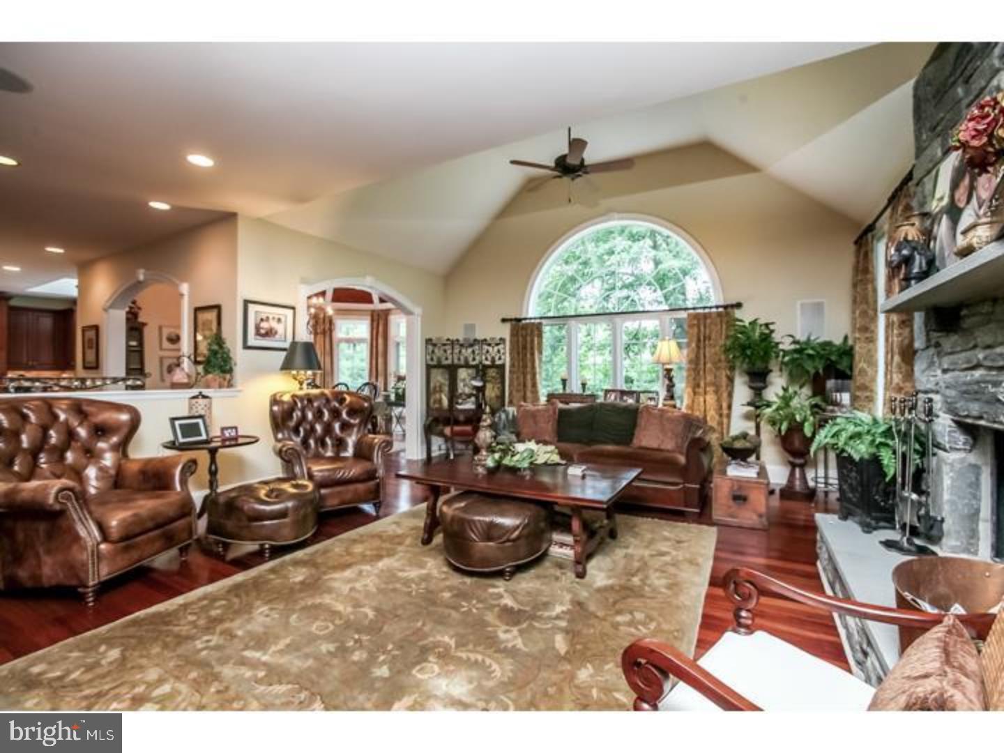 671 Church Road Wayne, PA 19087 - Photo 9 of 21