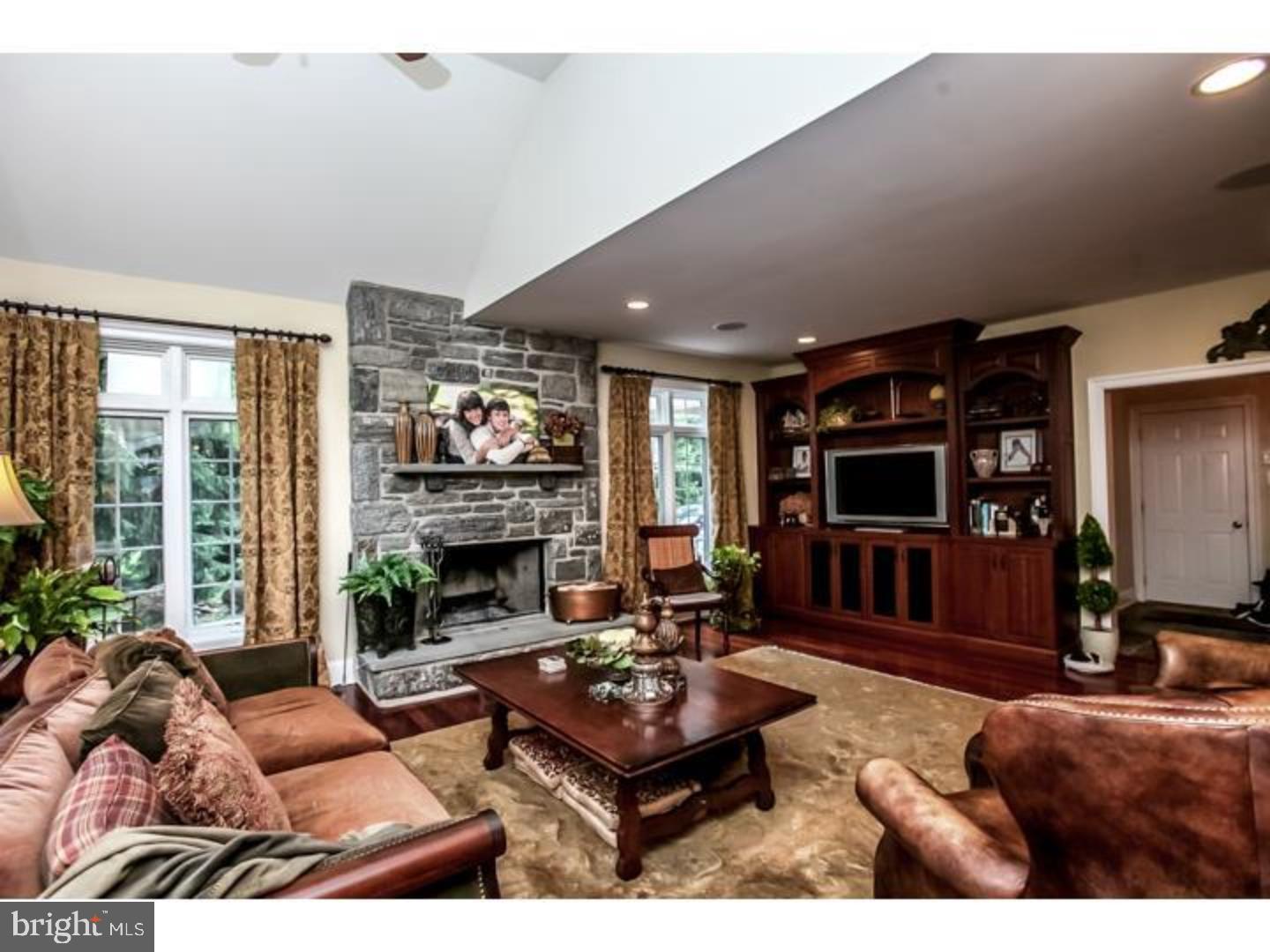 671 Church Road Wayne, PA 19087 - Photo 10 of 21