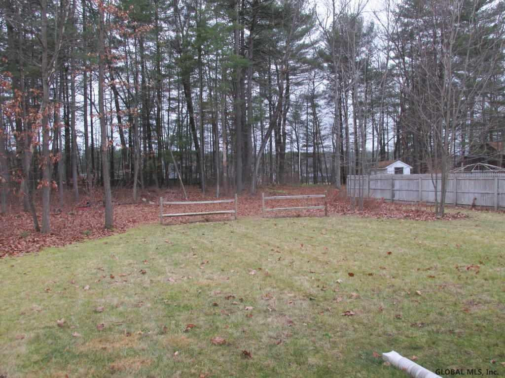 145 Montray Road Queensbury, NY 12804 - Photo 11 of 16 Photo 11