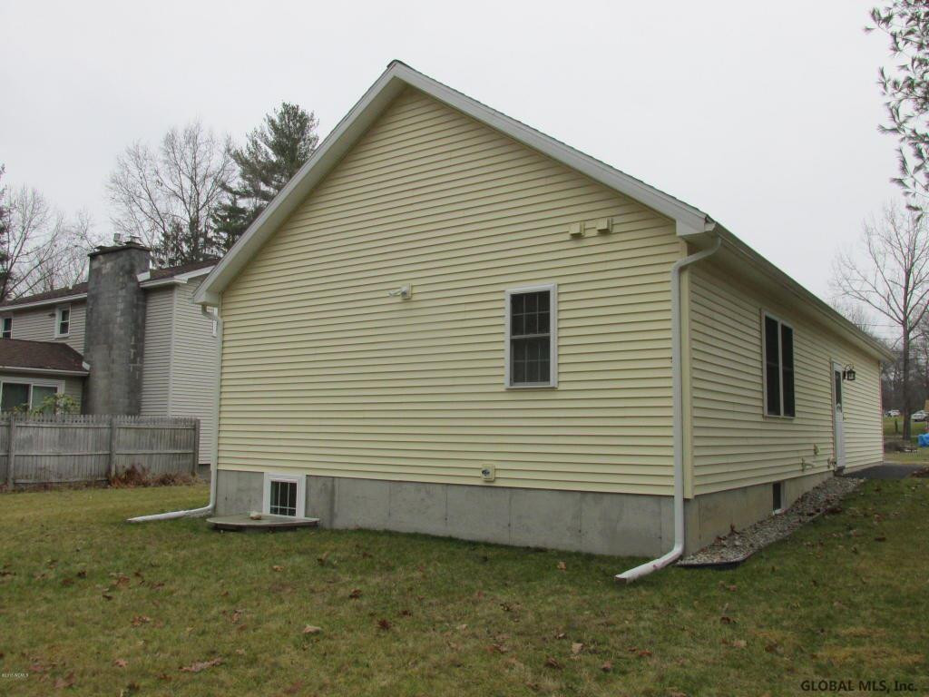 145 Montray Road Queensbury, NY 12804 - Photo 12 of 16 Photo 12