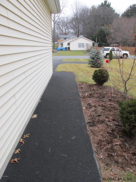 145 Montray Road Queensbury, NY 12804 - Photo 14 of 16 Photo 14
