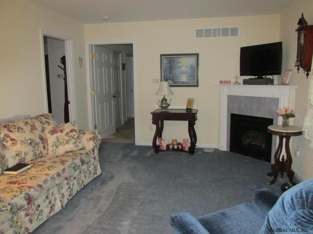 145 Montray Road Queensbury, NY 12804 - Photo 2 of 16 Photo 2