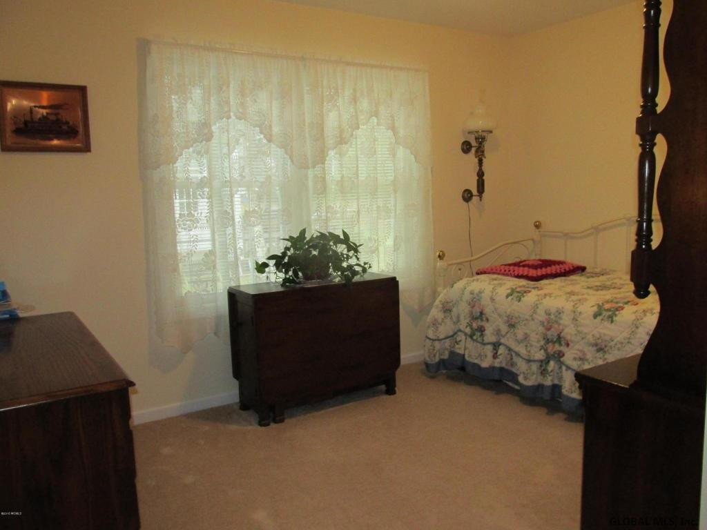 145 Montray Road Queensbury, NY 12804 - Photo 3 of 16 Photo 3