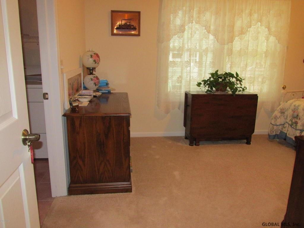 145 Montray Road Queensbury, NY 12804 - Photo 4 of 16 Photo 4