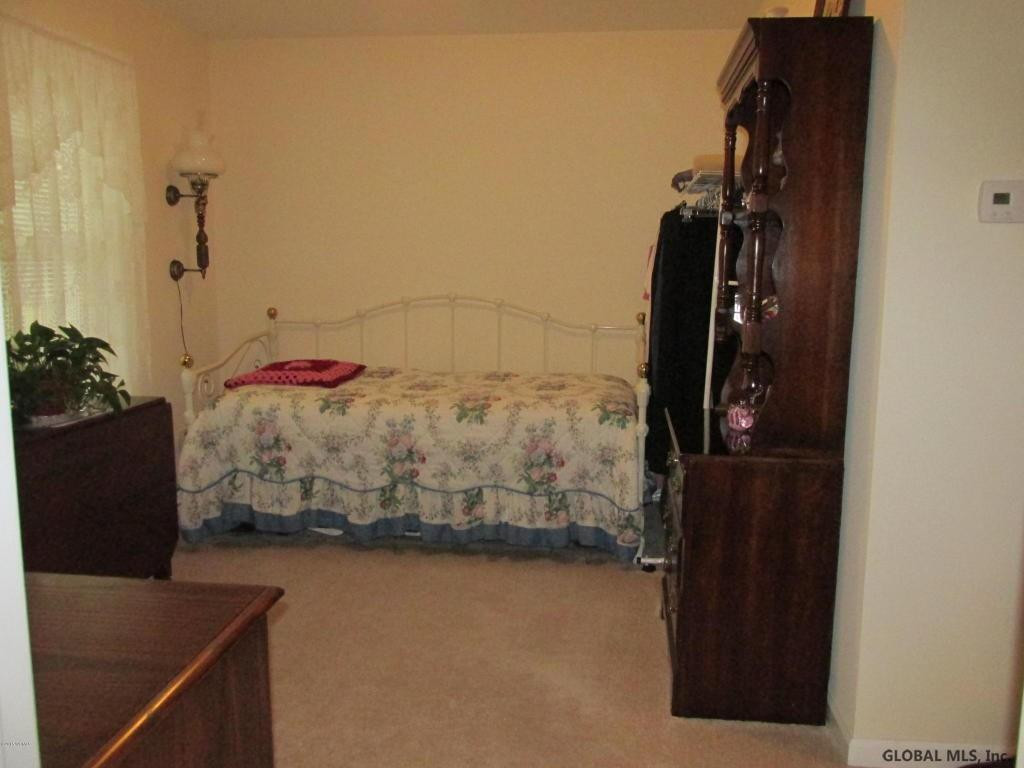 145 Montray Road Queensbury, NY 12804 - Photo 7 of 16 Photo 7
