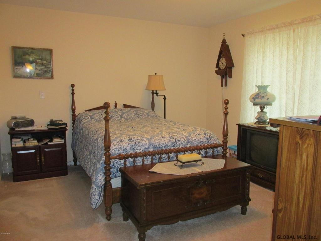 145 Montray Road Queensbury, NY 12804 - Photo 8 of 16 Photo 8