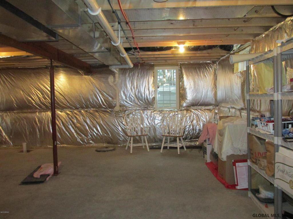 145 Montray Road Queensbury, NY 12804 - Photo 9 of 16 Photo 9