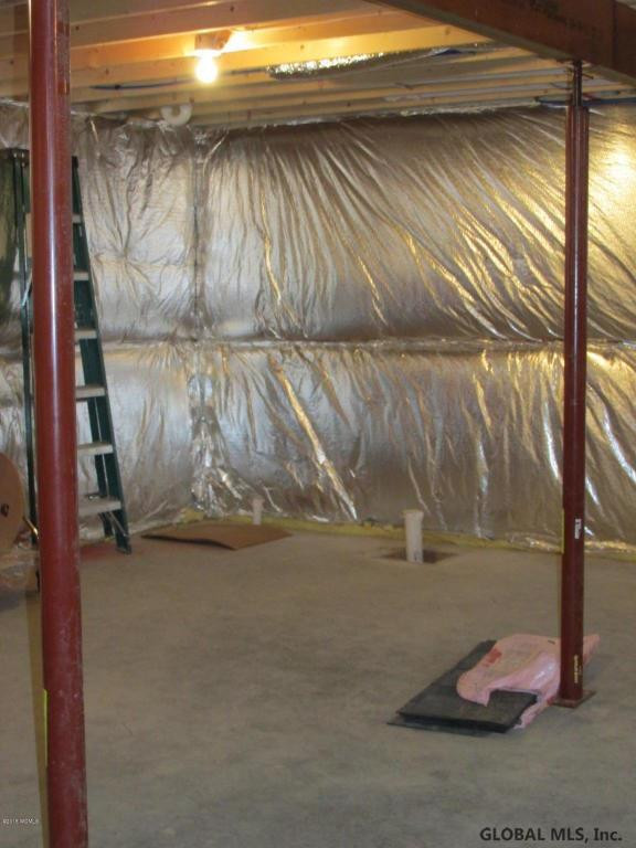 145 Montray Road Queensbury, NY 12804 - Photo 10 of 16 Photo 10