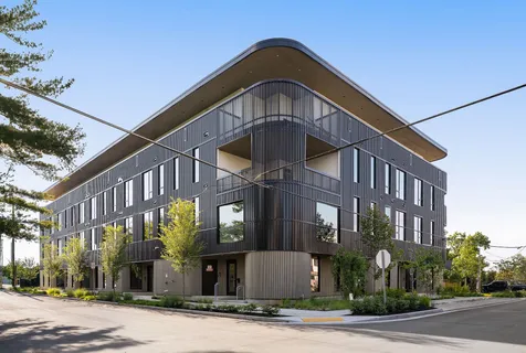 $749,900 | 506 Merritt Avenue, Nashville, TN 37203