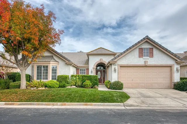 $475,000 | 2140 West Rue St Michel, Fresno, CA 93711