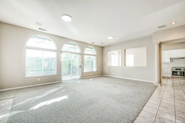 $475,000 | 2140 West Rue St Michel, Fresno, CA 93711