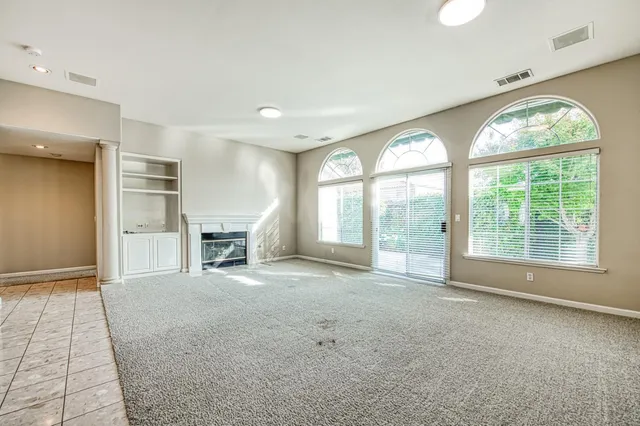 $475,000 | 2140 West Rue St Michel, Fresno, CA 93711