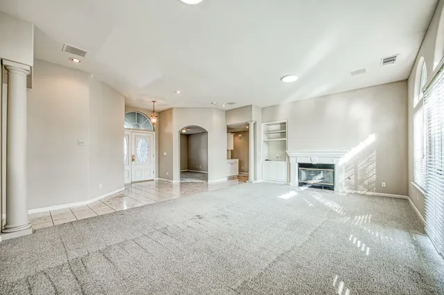 $475,000 | 2140 West Rue St Michel, Fresno, CA 93711