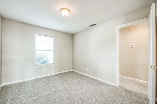 $475,000 | 2140 West Rue St Michel, Fresno, CA 93711