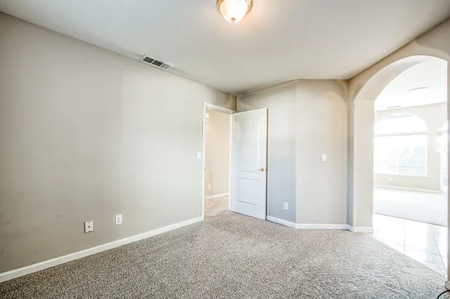 $475,000 | 2140 West Rue St Michel, Fresno, CA 93711