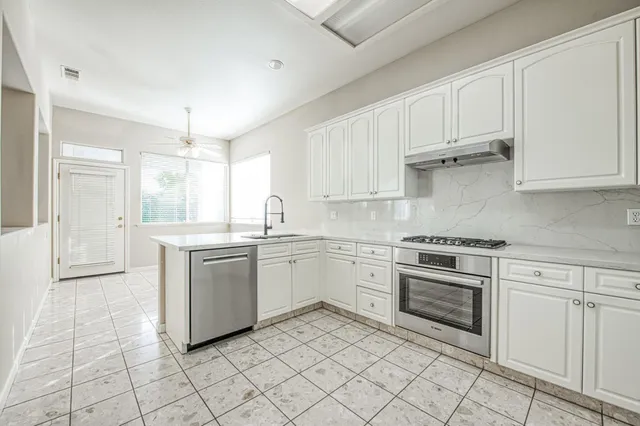 $475,000 | 2140 West Rue St Michel, Fresno, CA 93711