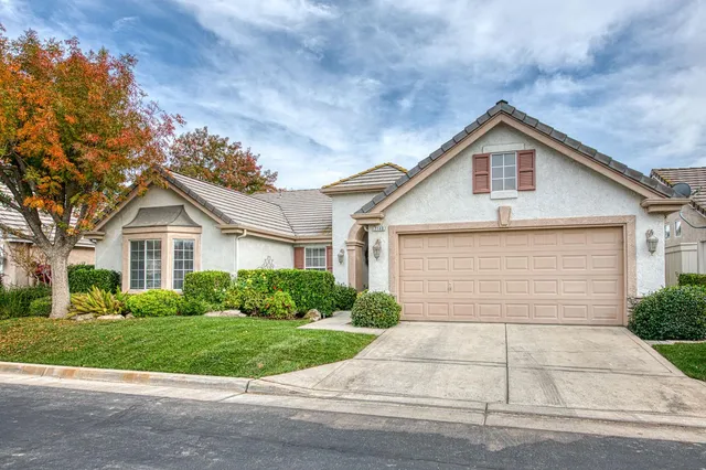 $475,000 | 2140 West Rue St Michel, Fresno, CA 93711