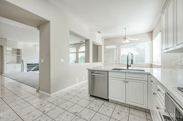 $475,000 | 2140 West Rue St Michel, Fresno, CA 93711