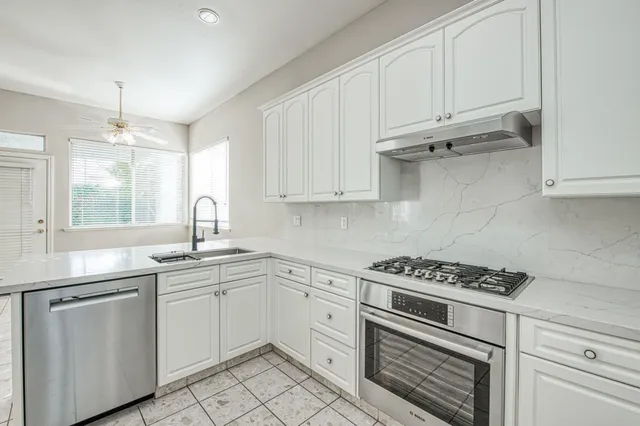 $475,000 | 2140 West Rue St Michel, Fresno, CA 93711