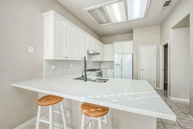 $475,000 | 2140 West Rue St Michel, Fresno, CA 93711