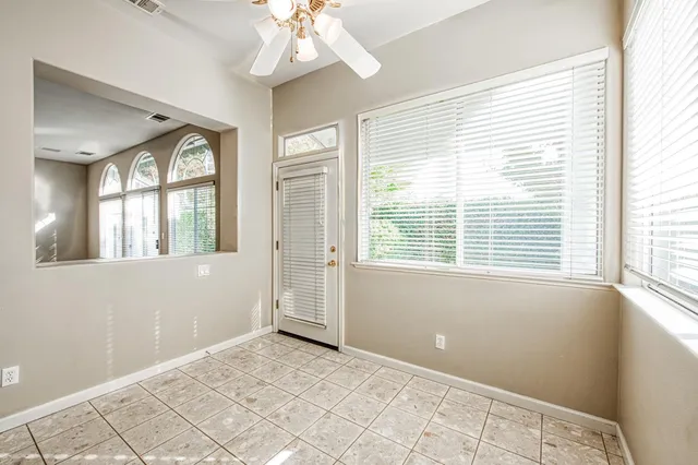 $475,000 | 2140 West Rue St Michel, Fresno, CA 93711