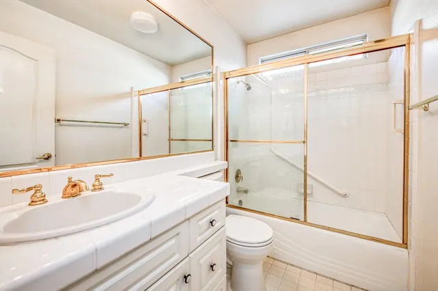 $475,000 | 2140 West Rue St Michel, Fresno, CA 93711