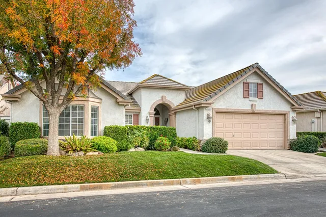 $475,000 | 2140 West Rue St Michel, Fresno, CA 93711