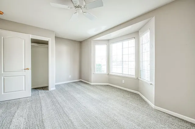 $475,000 | 2140 West Rue St Michel, Fresno, CA 93711