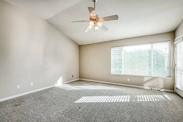 $475,000 | 2140 West Rue St Michel, Fresno, CA 93711