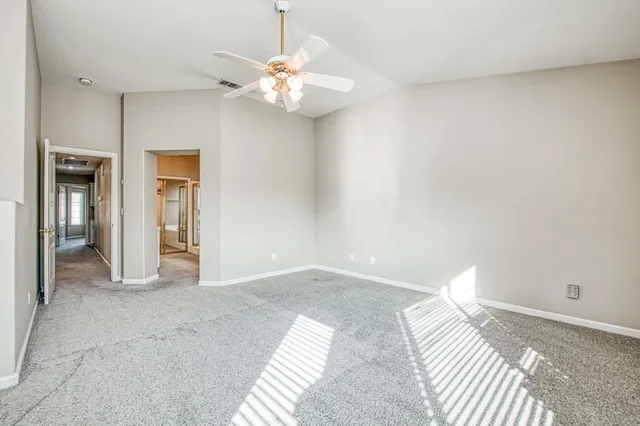 $475,000 | 2140 West Rue St Michel, Fresno, CA 93711