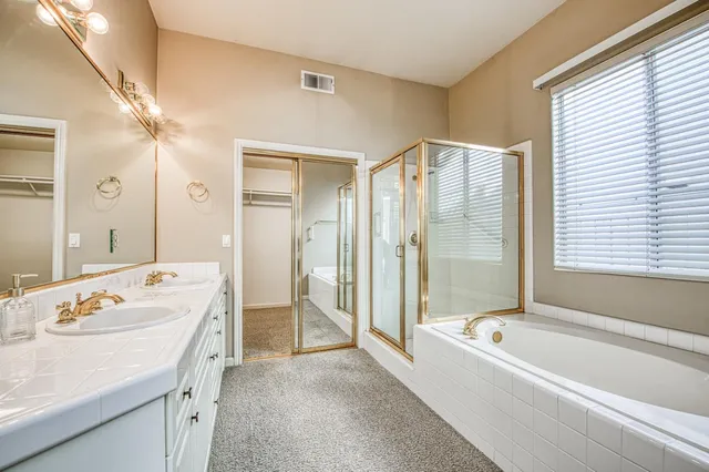 $475,000 | 2140 West Rue St Michel, Fresno, CA 93711