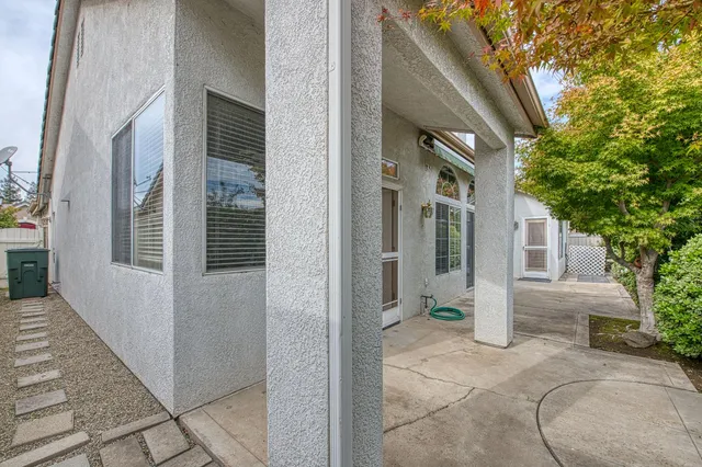 $475,000 | 2140 West Rue St Michel, Fresno, CA 93711